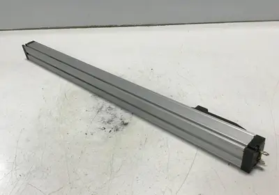 USED NOVOTECHNIK TLH450