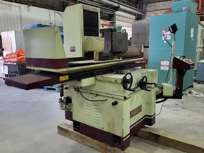USED 2011 ACER AGS-1632AHD