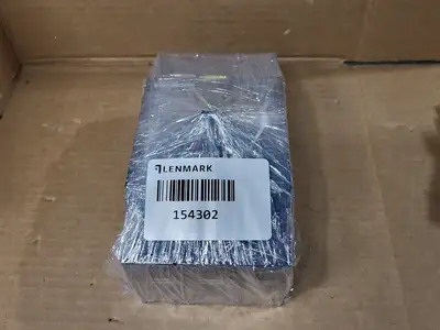 NEW SQUARE D JDL36200
