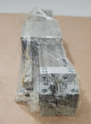 NEW SMC MY1H25G-250LZ