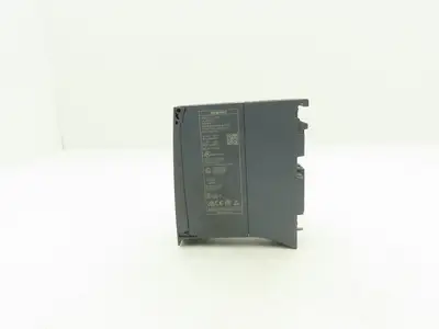 Used SIEMENS _UNKNOWN_ PLC Ethernet Equipment Indiana US | Arrow Industrial #1567156