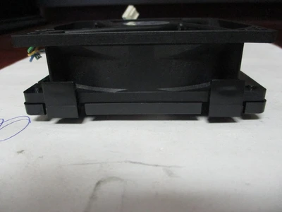 USED Delta Electronic Inc AUB0912VH