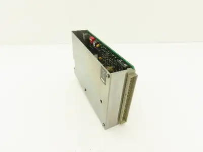 Used INFRANOR _UNKNOWN_ Servo Drives Indiana US | Arrow Industrial #1249647