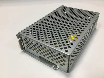 USED OMRON S82J-5505