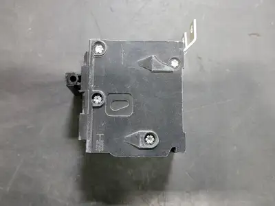 NEW SIEMENS B250