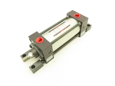 New | in-Stock AIRPRO _UNKNOWN_ Pneumatic Cylinders | Arrow Industrial #612332