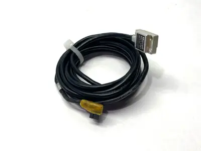 Used MicroE Encoder Sensor Switch Encoders Michigan US | Maverick Industrial Sales #1391907