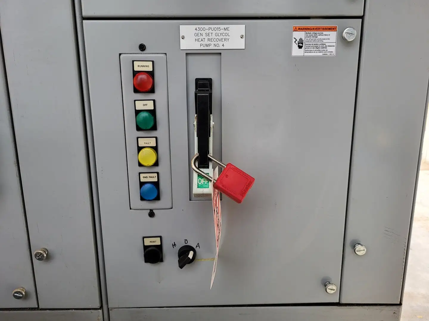 NEW SIEMENS TIASTAR
