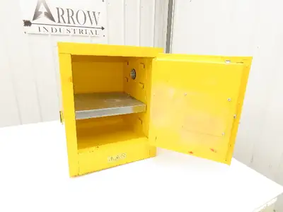 Used DURHAM _UNKNOWN_ Miscellaneous MRO Indiana US | Arrow Industrial #1367492