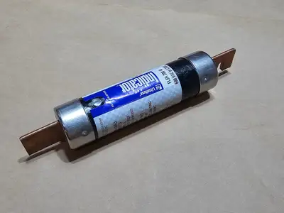 New | in-Stock LITTELFUSE FLSR 200 ID Misc Electrical & Power Parts British Columbia CA | Lenmark #1439021