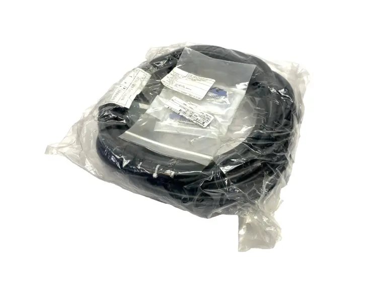 New | in-Stock FANUC A05B-2650-J100, A660-2006-T687/L10R53B Cable & Wire Michigan US | Maverick Industrial Sales #1475286