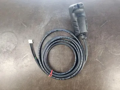 NEW LAPPKABEL STUTTGART OLFLEX E171371 / 221805