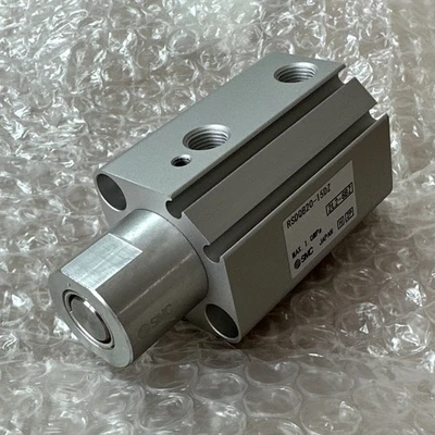 NEW SMC RSDQB20-15DZ