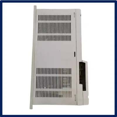 NEW MITSUBISHI MDS-A-V2-0503