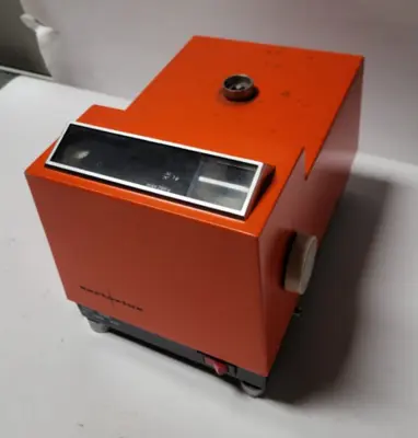 Sartorius GMBH Balance Scale capacity 200 gram Type 1106 Laboratory Medical