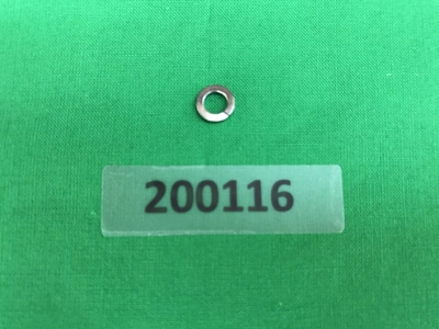 OMAX 200116 Table Components | Innovate Technologies (1)