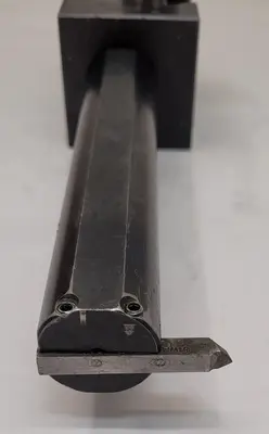 Used DORIAN TOOL D35CXA-41 Boring Bars Kentucky US | Aucto #1315798