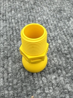 New | in-Stock LOC-LINE 56805 Nozzles California US | Davliegogo LLC #1705334