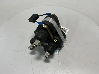 USED MDI 335NO-120A-18