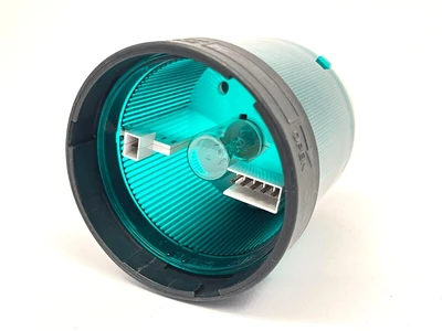 USED TELEMECANIQUE TELEMECANIQUE XVB C33