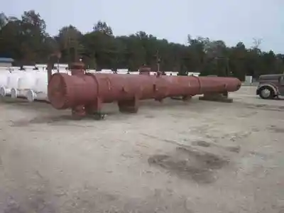 USED YUBA NA
