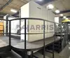 2017 DMG MORI NHX1000 CNC Horizontal Machining Center thumbnail