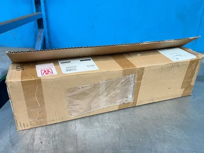 New | in-Stock SMC IZS41460Z06B Electronic Assembly Tools Ohio US | HGR 24 #1406274