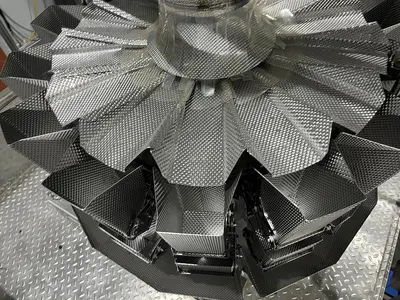 USED FOSHAN SAMFULL SF-2.0T