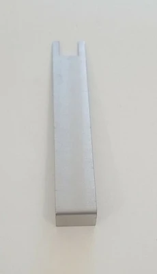 NEW PERKIN ELMER N0401232