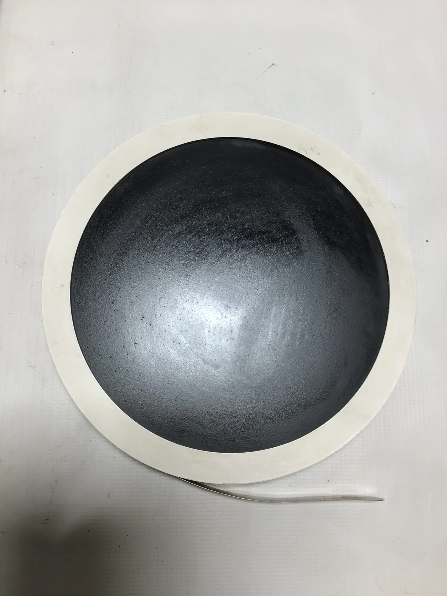 BS&B Safety Systems A7070950-1 SAF-T-GRAF Graphite Rupture Disks