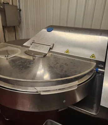 USED 2020 TALSA K200nsb