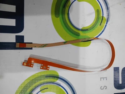 USED MYDATA L-029-0366-2B FFX ED-2B 04344078