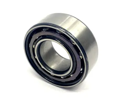 USED SKF 5206-E/C3