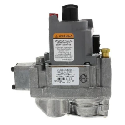 Honeywell VR8300C4035 Gas Valve [New]