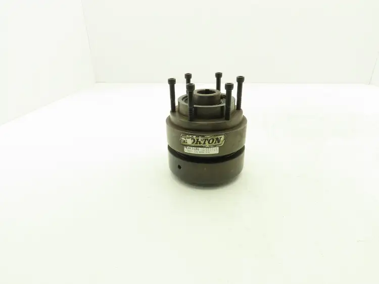 Used HORTON _UNKNOWN_ Parts Indiana US | Arrow Industrial #631026