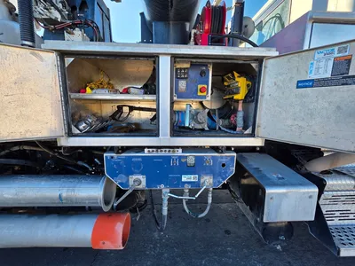 2021 Vactor 2100I Combination Sewer Cleaner | American Contractors Equipment Supply (5)