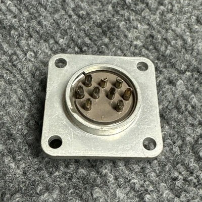New | in-Stock ITT GK-9-32SL Misc Electrical & Power Parts California US | Davliegogo LLC #1710253