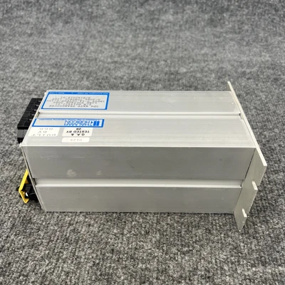 New | in-Stock Halmar Robicon H014472.01 Transducers California US | Davliegogo LLC #1706881
