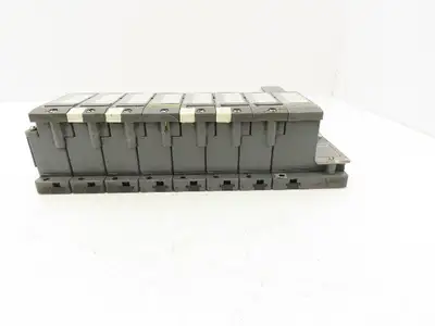 Used TURCK _UNKNOWN_ Robot Parts Indiana US | Arrow Industrial #1316811