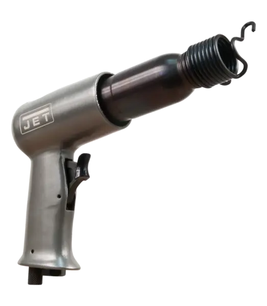 New | in-Stock JET JAT-902 Hammers Illinois US | Olympus Machinery Group #1351371