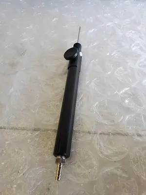 USED H-SQUARE NOSQ1