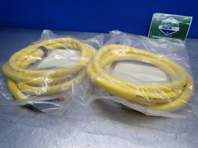 NEW ALLEN BRADLEY 889NF5AF6F