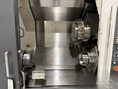 USED 2018 TAKISAWA LA-250YS