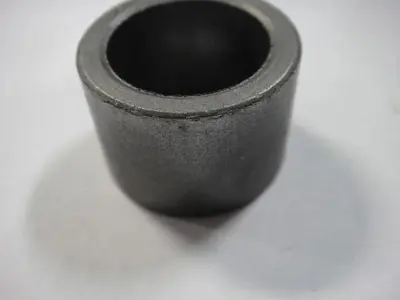 NEW HAMADA F44-74-3