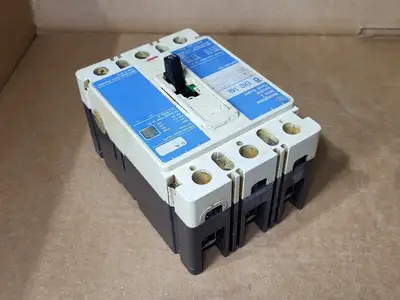 USED WESTINGHOUSE EHD3020