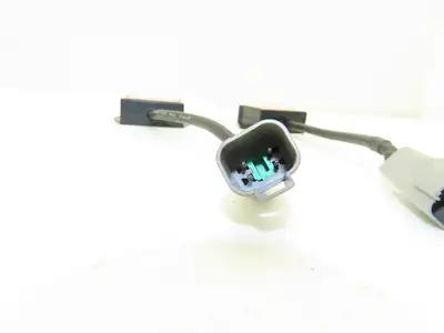 Speedshield P-SIS-0001 Forklift Impact Sensor FleetOnline System Lot of 2