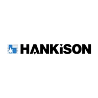 HANKISON