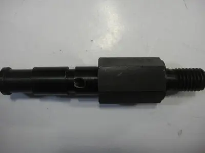 NEW HAMADA H59-04-3