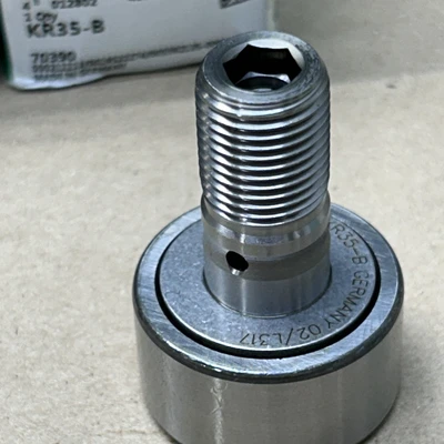 NEW INA KR35-B