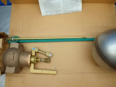 New | in-Stock KECKLEY #7 Pumps Ohio US | HGR 24 #1016798